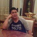  ,   Toir, 35 ,   ,   , c , 