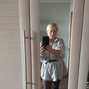  ,   , 57 ,   ,   