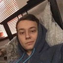 ���������� ��������, ���� ������� ����, 30 ���, ������������ ��� ������, ����� � ���������, c�������� ���������