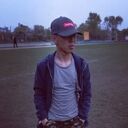 ���������� ����-���, ���� ������� �������, 27 ���, ������������ ��� ������, ����� � ���������