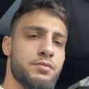 ���������� ������, ���� ������� ����, 29 ���, ������������ ��� ������, ����� � ���������