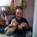 ���������� �����, ���� ������� �������, 51 ���, ������������ ��� ������, ����� � ���������, c�������� ���������