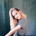 ���������� �����-���������, ���� ������� ���������, 27 ���, ������������ ��� ������, ����� � ���������