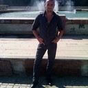 ���������� ������������, ���� ������� ������, 44 ����, ������������ ��� ������, ����� � ���������, c�������� ���������