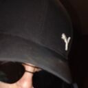  ,   Kaiwywa, 30 ,  