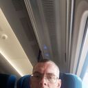  ,   , 44 ,   ,   , c , 