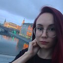 ���������� �����-���������, ���� ������� ��������, 22 ����, ������������ ��� ����� � ���������, c�������� ���������, ���������