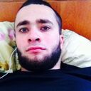 ���������� ����������, ���� ������� Uzdan, 37 ���, ������������ ��� ������, ����� � ���������, c�������� ���������, ���������