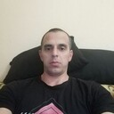  -,   , 37 ,   ,   , c , 