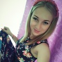 ���������� ���������, ���� ������� ���������, 29 ���, ������������ ��� ������, ����� � ���������, c�������� ���������