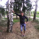  ,   , 39 ,   ,   , c , 