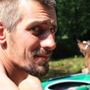  ,   , 49 ,  