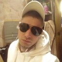 ,   , 32 ,   ,   