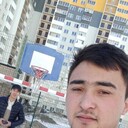 ���������� ������, ���� ������� Umidjon, 26 ���, ������������ ��� ������, ����� � ���������, c�������� ���������