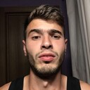 ���������� ������, ���� ������� ����, 27 ���, ������������ ��� ������, ����� � ���������