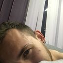 ���������� ��������, ���� ������� ����, 29 ���, ������������ ��� ������, ����� � ���������, c�������� ���������