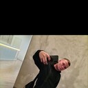  --,   Kirill, 42 ,   c 