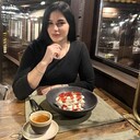 ���������� ����������, ���� ������� �������, 28 ���, ������������ ��� ������, ����� � ���������, c�������� ���������