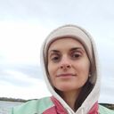 ���������� �����, ���� ������� �������, 44 ����, ������������ ��� c�������� ���������, ���������