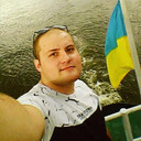  ,   , 27 ,   ,   , c , 