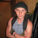 ���������� ��������, ���� ������� ���������, 32 ����, ������������ ��� ������, ����� � ���������, c�������� ���������