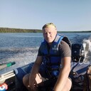 ���������� �����-���������, ���� ������� �������, 49 ���, ������������ ��� ������, ����� � ���������, c�������� ���������