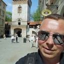 ���������� ������, ���� ������� Jakub Filip, 48 ���, ������������ ��� ������, ����� � ���������, c�������� ���������