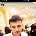 ���������� �����������, ���� ������� ������, 35 ���, ������������ ��� ������, ���������