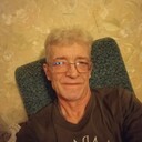 ���������� ��������, ���� ������� ����, 58 ���, ������������ ��� ������, ����� � ���������