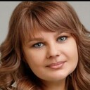 ���������� ������, ���� ������� ��������, 47 ���, ������������ ��� ������, ����� � ���������