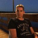 ���������� ������, ���� ������� ������, 36 ���, ������������ ��� ������, ����� � ���������, c�������� ���������, ���������