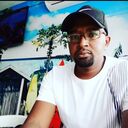  ,   Abd el Aziz, 36 ,   c 
