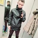  ,   , 27 ,     , c , 