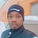 ���������� �����, ���� ������� ��������, 30 ���, ������������ ��� ������, ����� � ���������