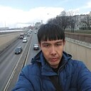 ���������� �����-���������, ���� ������� Timur, 41 ���, ������������ ��� ������, ����� � ���������