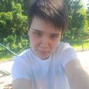 ���������� �����-���������, ���� ������� �����, 31 ���, ������������ ��� ������, ����� � ���������