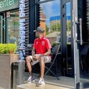  ,   Sergio, 30 ,   ,   