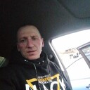 ���������� ������, ���� ������� �������, 40 ���, ������������ ��� ������, ����� � ���������