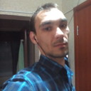  ,   , 39 ,     , c 