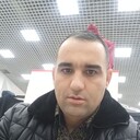 ���������� ������, ���� ������� ����, 40 ���, ������������ ��� ������, ����� � ���������, c�������� ���������, ���������