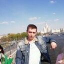 ���������� ��������, ���� ������� �����, 38 ���, ������������ ��� ������, ����� � ���������