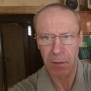 ���������� ����������-��-�����, ���� ������� ������, 58 ���, ������������ ��� ������