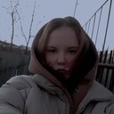  -,   , 19 ,   c 