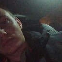  ,   , 23 ,   