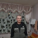  ,   , 60 ,   ,   , c , 