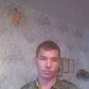 ���������� ��������, ���� ������� Artem, 36 ���, ������������ ��� ������, ����� � ���������, c�������� ���������