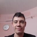 ���������� ���������, ���� ������� ����, 41 ���, ������������ ��� c�������� ���������