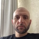 ���������� ������, ���� ������� �����, 48 ���, ������������ ��� ������, ����� � ���������