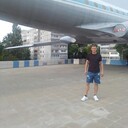  ,   , 34 ,   c 