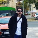 ���������� ���������, ���� ����� �����, 22 ����, ������������ ��� ����� � ���������, c�������� ���������, ���������